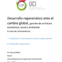 Caso Estudio Desarrollo Regenerativo.pdf