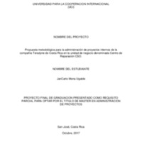 PFGMAP1776.pdf