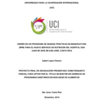 PFGMIA260.pdf