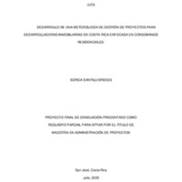 20251607-PFG_Surica_Santilli_Final.pdf