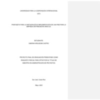 ARGUEDAS_SABRINA_PFG.pdf