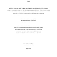 PFG_Madrigal_Alvaro_MAPD91.pdf