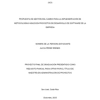Alicia Pérez Brenes_MAP_PFG.pdf