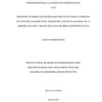 MarinCarlos_DocumentoFinal_PFG.pdf