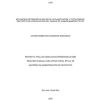 TESIS JOHANN SEBASTIAN CARDENAS MANCHEGO.pdf