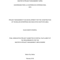 PFGMAP1843.pdf