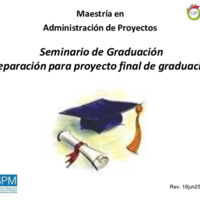 Presentación 6 Introducción-rev jun25.pdf