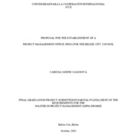 Casanova_Carissa-FGP v. 17.11.25.pdf