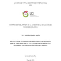 PFGMIA135.pdf