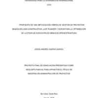 PFG Andrés Castro.pdf