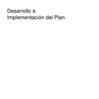 PG 06_Desarrollo e implementación del Plan.pdf