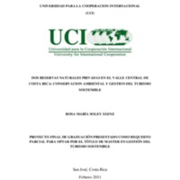 PFGMGTS63.pdf