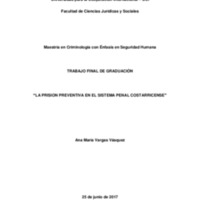 PFGMCSH132.pdf