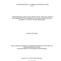 HutchinsCassica_FGP-2026.pdf