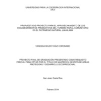 PFGMGAP8.pdf