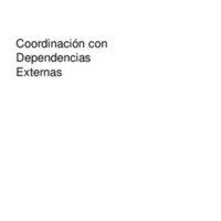 PG 10_Coordinación_con_Dependencias_Externas.pdf
