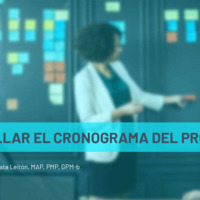 U2_Desarrollar el cronograma del proyecto.pdf