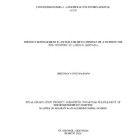 BainBrenda_Proposal-FGP-2026.pdf