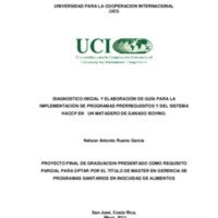 PFGMIA75.pdf