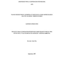 PFGMLGA2.pdf