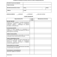 Informe de persona lectora del Proyecto Final de Graduación (PFG).pdf