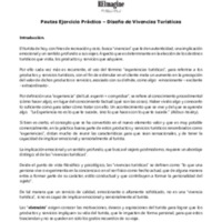 17.- U3.LS7 Pautas Diseño VTR 1.0.pdf