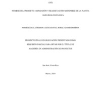 Documento final para lectura Jorge Adams Borbon .pdf