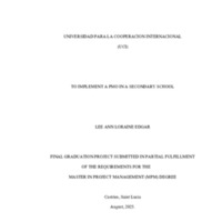 Edgar,Lee Ann_FGP Final 2025.pdf
