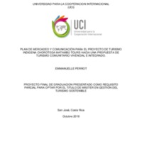 PFGMGTS138.pdf