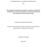 PFGMAP1599.pdf
