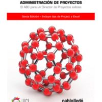 ABC para un director de proyectos.pdf