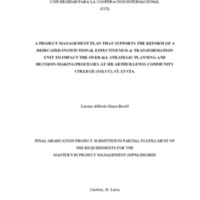 BoxillLeanne_FGP_ Final_signed.pdf