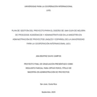PFGAnaBeatriz_Davis_Maestría Administración de Proyectos_2025.pdf