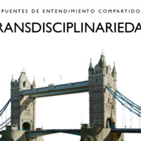 Sesión 6 Transdisciplinariedad y territorio GEN4.pdf