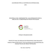 Tesina-StanleyArguedas_ELAP_UCI_final.pdf