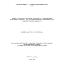 Sanchez_Freddys_FGP_Final_Version.pdf