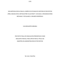 PFG_Ivan_Bogantes_ 260421.pdf