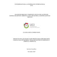 Tesis_Sofía Cubero Masís-versión final.pdf