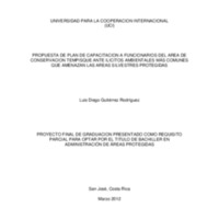 PFGBAP26.pdf
