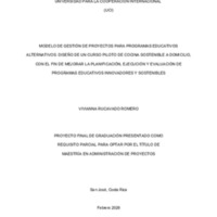 Rucavado Vivianna Proyecto Final de Graduación.pdf