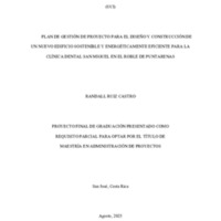 Tesis Randall Ruiz Castro_PFG.pdf