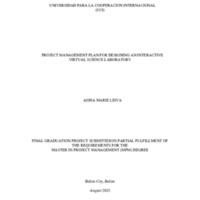 LeivaAisha_-PFG-20250821_13.pdf
