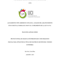 PFG - TESINA - Francine Alpizar - FINAL02092025.pdf