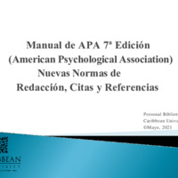 Nuevas_Normas_del_Manual_APA7 (1).pdf