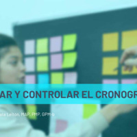 monitorear y controlar el cronograma_compressed.pdf