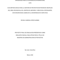 Lopez_Ericka_PFG.pdf