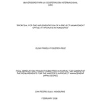 Tesis Pamela Figueroa-FINAL.pdf