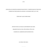 Vargas Stephanie-MADP95-ESTRATEGIA DE GESTIÓN DE RESIDUOS ORGÁNICOS Y COMPOSTABLES EN TERADYNE, COMPOSTAJE TERCEARIZADO ALINEADO A ECONOMÍA CIRCULAR Y ODS.pdf