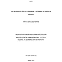 Tesis Tatiana Bermúdez Torres..pdf
