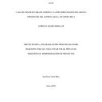 MasísMorales_Adriana_PFG_2025.pdf